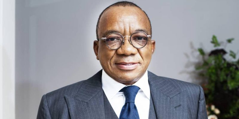 Le groupe Cadyst a finalisé, mercredi 6 août, l'acquisition des Grands Moulins du Cameroun SGMC) et des Grands Moulins du Phare (SGMP), deux filiales du groupe Somdia. L'opération, dont le processus réglementaire a duré plusieurs mois, marque une étape décisive dans la stratégie d'expansion du conglomérat agroalimentaire fondé en 2002 par l'industriel camerounais Célestin Tawamba.