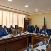 Le Cameroun souhaite marquer un tournant décisif dans son engagement contre le travail des enfants. C'est dans ce contexte qu'une réunion du Comité national de lutte contre le travail des enfants (CNLTE) s’est tenue le 19 août 2025 à Yaoundé. Présidée par Grégoire Owona, ministre du Travail et de la sécurité sociale, elle avait pour objectif d'élaborer des stratégies durables pour faire face à ce fléau persistant.