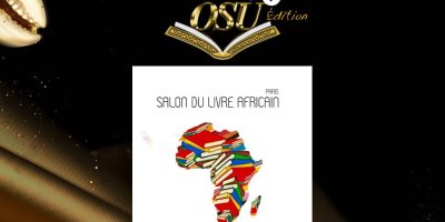 500 000 FCFA et un livre édité gratuitement par Eclosion, c’est le lot que décrochera le lauréat du prix littéraire OSÙ 2025/2026 avec le soutien de son nouveau partenaire.