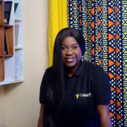 L’Assemblée générale ordinaire du Groupement des acteurs des industries culturelles et créatives du Cameroun (ACTICCC) s’est tenue hier dans la capitale. À l’issue des travaux, Christelle Noah, directrice générale des Éditions Éclosion, a été élue vice-présidente de l’organisation.