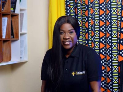 L’Assemblée générale ordinaire du Groupement des acteurs des industries culturelles et créatives du Cameroun (ACTICCC) s’est tenue hier dans la capitale. À l’issue des travaux, Christelle Noah, directrice générale des Éditions Éclosion, a été élue vice-présidente de l’organisation.