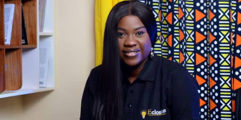 L’Assemblée générale ordinaire du Groupement des acteurs des industries culturelles et créatives du Cameroun (ACTICCC) s’est tenue hier dans la capitale. À l’issue des travaux, Christelle Noah, directrice générale des Éditions Éclosion, a été élue vice-présidente de l’organisation.