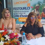 Du 29 au 31 août 2025, la commune balnéaire d’Adiaké vibrera au rythme de la première édition du Festival du tourisme et des loisirs (FESTOURLCI 2025). Pour cette étape, la gastronomie sera mise à l’honneur, avec une programmation riche en découvertes culinaires et en instants de convivialité.
