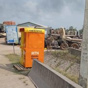 Le Réseau National des Agents Mobile Money du Cameroun tient à porter à la connaissance de l’opinion publique et des autorités compétentes une situation d’une gravité extrême, qui met en péril non seulement la dignité de nos membres, mais également l’équilibre d’un secteur vital pour l’économie nationale.