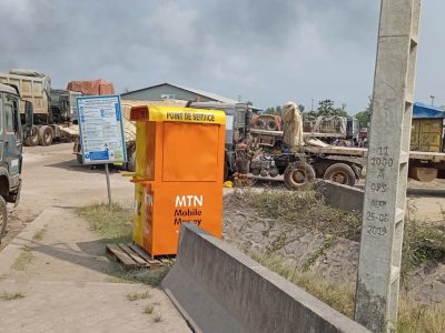 Le Réseau National des Agents Mobile Money du Cameroun tient à porter à la connaissance de l’opinion publique et des autorités compétentes une situation d’une gravité extrême, qui met en péril non seulement la dignité de nos membres, mais également l’équilibre d’un secteur vital pour l’économie nationale.