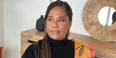 Les ministres de la Justice et des Droits de l'Homme de la Confédération des États du Sahel (AES) ont publié le 25 août 2025 un communiqué de presse d'une grande fermeté. Le texte, diffusé depuis Bamako, exprime une "vive indignation" et une condamnation "avec la plus grande fermeté" des actions ciblant plusieurs militants panafricanistes. La Confédération accuse notamment l'Union européenne, la France et la Côte d'Ivoire de mesures qu'elle juge illégales et inhumaines.