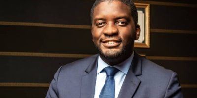 L’avocat d’affaires et président du Think Do Tank The Okwelians était sur « Actualités Hebdo » sur la CRTV dimanche dernier. Voici un extrait de ses déclarations sur le sous-emploi des jeunes.