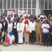 La commune d’Abobo a abrité, ce mercredi 27 août 2025, la première étape ivoirienne de « 100 jours de la caravane ivoiro-française pour des élections apaisées en Côte d’Ivoire », une initiative citoyenne qui a débuté les 7 et 8 août en France et qui se déploie à travers plusieurs villes du pays avec pour thème : « Femmes, jeunes et élections apaisées en Côte d'Ivoire ».