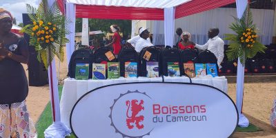 Le constat est clair : la partie septentrionale du Cameroun affiche les taux d’alphabétisation les moins élevés du pays en particulier chez les femmes comparativement à la partie Sud qui bénéficie d’un meilleur accès à des infrastructures éducatives surtout en milieu urbain.