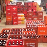 Boissons du Cameroun, à la suite de l'interprétation d'une récente publication scientifique de Avens Publishing Group de septembre 2025, relayée sur les réseaux sociaux par certains médias exprimant des préoccupations sur la sécurité des boissons alcoolisées commercialisées au Cameroun, estime important d'apporter des clarifications précises et rassurantes à l'attention de ses Consommateurs, Partenaires et Collaborateurs.
