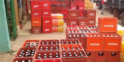 Boissons du Cameroun, à la suite de l'interprétation d'une récente publication scientifique de Avens Publishing Group de septembre 2025, relayée sur les réseaux sociaux par certains médias exprimant des préoccupations sur la sécurité des boissons alcoolisées commercialisées au Cameroun, estime important d'apporter des clarifications précises et rassurantes à l'attention de ses Consommateurs, Partenaires et Collaborateurs.