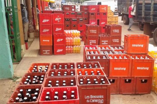 Boissons du Cameroun, à la suite de l'interprétation d'une récente publication scientifique de Avens Publishing Group de septembre 2025, relayée sur les réseaux sociaux par certains médias exprimant des préoccupations sur la sécurité des boissons alcoolisées commercialisées au Cameroun, estime important d'apporter des clarifications précises et rassurantes à l'attention de ses Consommateurs, Partenaires et Collaborateurs.