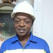 La cinquantaine révolue, Joseph Teubou a trouvé la mort dans des circonstances tragiques dans la zone portuaire de la capitale économique camerounaise.