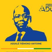 Selon le Conseil constitutionnel, la candidature d’Assalé Tiémoko a été rejetée en raison de la déclaration de « faux » concernant 11 345 numéros de cartes nationales d’identité (CNI), de la suspicion de 213 parrainages déjà attribués à un autre candidat, et de l’invalidation de 11 558 parrainages cumulant ces anomalies. Au total, ADCI aurait disposé de 23 183 parrainages valides sur les 33 727 requis, laissant un déficit de 10 544 signatures.