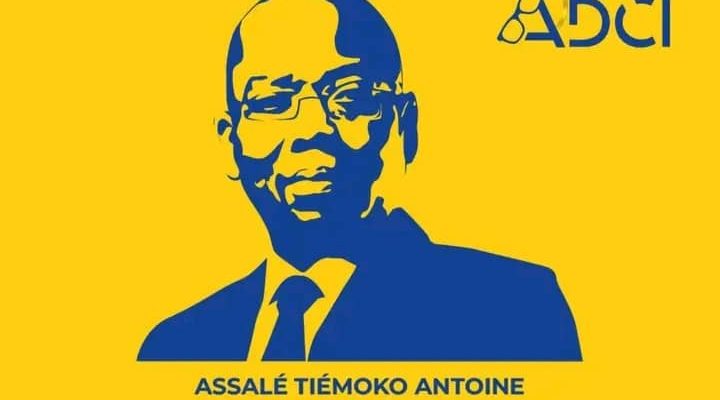 Selon le Conseil constitutionnel, la candidature d’Assalé Tiémoko a été rejetée en raison de la déclaration de « faux » concernant 11 345 numéros de cartes nationales d’identité (CNI), de la suspicion de 213 parrainages déjà attribués à un autre candidat, et de l’invalidation de 11 558 parrainages cumulant ces anomalies. Au total, ADCI aurait disposé de 23 183 parrainages valides sur les 33 727 requis, laissant un déficit de 10 544 signatures.