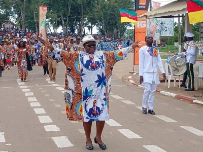 Le président national du Rassemblement démocratique du peuple camerounais (RDPC), Paul Biya a publié, la semaine dernière, la composition de la Commission nationale de campagne de son parti. Hommes politiques, hauts fonctionnaires, et anciennes gloires du football sont mis à contribution pour convaincre les Camerounais à donner un huitième mandat à celui qui tient les rênes du pays depuis 1982.