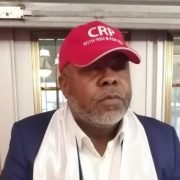 L’élection présidentielle camerounaise du 12 octobre 2025 approche à grands pas. En pleine opération de charme, les 12 candidats en lice reçoivent des soutiens de partout. Le Cameroon Reformation Party (CRP) a décidé d’apporter officiellement son soutien au Social democratic front (SDF) et à son candidat, Joshua Osih.