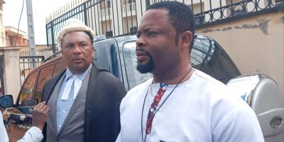C'est un ouf de soulagement pour Julius Banka et ses avocats après sept années d'attente. « Ce cas démontre que le gouvernement du Cameroun a un devoir de protection vis à vis de ses citoyens, en particulier les jeunes (...) nous saisissons cette opportunité pour donner de la lumière à l'importance du respect des droits de l'employé et de s'assurer que toutes les entités opérantes au Cameroun adhérent aux lois et aux règlementations en vigueur », a déclaré Me James Francis Epo, avocat au barreau du Cameroun. 