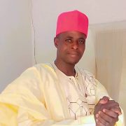 Alexis Mindowo, Président National du MSC : « Le Président Paul Biya, du haut de son humilité et de sa sagesse, reste et demeure l’unique homme d’Etat à même de diriger notre pays dans la paix et la prospérité. Quant aux autres candidats dits de l’opposition, sachons qu’ils ne roulent que pour leurs intérêts personnels. Nous ne devrions contribuer de quelque manière que ce soit aux manœuvres de déstabilisation que certains politiciens sont en train de mener dans notre pays ».