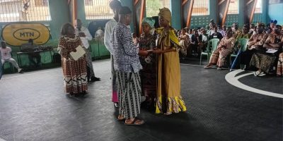 Environ 80 élèves et étudiants ayant obtenu de bonnes notes au terme de l’année scolaire et académique précédente ont été primés lors de la 12ème édition de l’Excellence Bonamoukouri dimanche dernier dans l’enceinte du collège De la Salle.