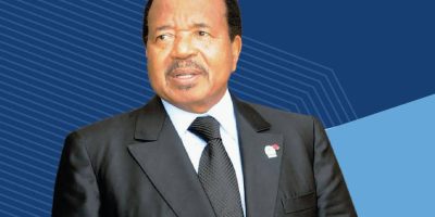 Dans une démarche qui suscite une vive attention sur les réseaux sociaux, le président de la République du Cameroun, Paul Biya, a publié ce mercredi 17 septembre 2025 un message incitant à une profonde réflexion sur la nature et les implications de la démocratie dans le contexte national. Cette série de questions, formulée avec une précision rhétorique, invite les citoyens à s'interroger sur l'essence même du processus démocratique et son impact sur la cohésion sociale et la stabilité institutionnelle du pays.