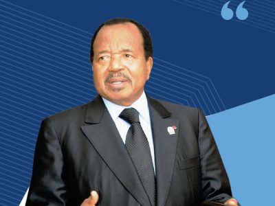 Dans une démarche qui suscite une vive attention sur les réseaux sociaux, le président de la République du Cameroun, Paul Biya, a publié ce mercredi 17 septembre 2025 un message incitant à une profonde réflexion sur la nature et les implications de la démocratie dans le contexte national. Cette série de questions, formulée avec une précision rhétorique, invite les citoyens à s'interroger sur l'essence même du processus démocratique et son impact sur la cohésion sociale et la stabilité institutionnelle du pays.
