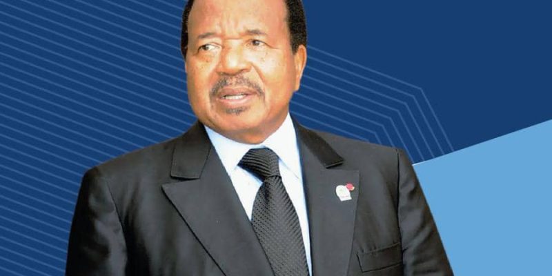 Dans une démarche qui suscite une vive attention sur les réseaux sociaux, le président de la République du Cameroun, Paul Biya, a publié ce mercredi 17 septembre 2025 un message incitant à une profonde réflexion sur la nature et les implications de la démocratie dans le contexte national. Cette série de questions, formulée avec une précision rhétorique, invite les citoyens à s'interroger sur l'essence même du processus démocratique et son impact sur la cohésion sociale et la stabilité institutionnelle du pays.
