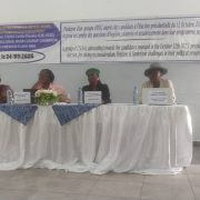 La société civile camerounaise interpelle les candidats sur ces maux qui minent le quotidien des populations.