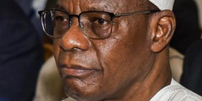 « Je viens par la présente vous signifier ma démission du MANIDEM », écrit l’ex président du Mouvement pour la Renaissance du Cameroun (MRC), tout en exprimant sa « reconnaissance » pour la confiance placée en lui.