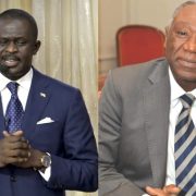 La pratique du sondage de l’opinion n’est certes pas encore rentrée dans les habitudes des populations camerounaises. Dans une certaine mesure, on n’y accorde pas souvent assez d’importance et de crédibilité.