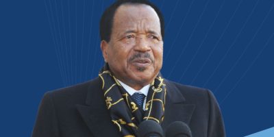 Paul Biya suit de près l’ambiance qui prévaut sur les réseaux sociaux ces dernières semaines. La montée en puissance des discours de haine contre des groupes ethniques prend des proportions considérables sur les plateformes numériques. Face à ces fléaux qui visent à diviser les Camerounais, le président sortant tente de calmer les protagonistes à travers un message rassembleur. « Le Cameroun est un pays de grande diversité. Cette diversité constitue un grand atout. Mais elle peut être également un obstacle lorsque certains l'exploitent pour exacerber les tendances séparatistes, attiser le tribalisme, diviser les Camerounais », a écrit le chef de l’Etat camerounais ce lundi.