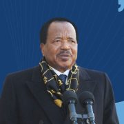 « Nous devons avoir le courage de taire nos passions pour privilégier l’essentiel, c’est à dire avancer ensemble, main dans la main vers la réalisation de notre destin national », a écrit le chef de l’Etat camerounais.