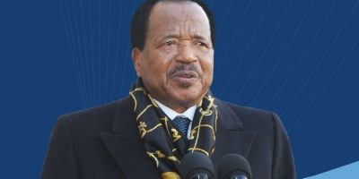 « Nous devons avoir le courage de taire nos passions pour privilégier l’essentiel, c’est à dire avancer ensemble, main dans la main vers la réalisation de notre destin national », a écrit le chef de l’Etat camerounais.
