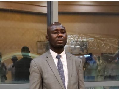 Le mercredi 24 septembre 2025, la salle François Lougah du Palais de la Culture de Treichville a été le théâtre d’une mobilisation exceptionnelle. Plus de 1500 associations et mouvements de soutien au président sortant Alassane Ouattara ont répondu présent à l’appel du ministre Konaté Khalil, Directeur central en charge des mouvements associatifs pour la campagne présidentielle.