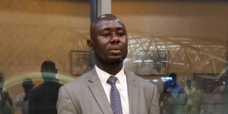 Le mercredi 24 septembre 2025, la salle François Lougah du Palais de la Culture de Treichville a été le théâtre d’une mobilisation exceptionnelle. Plus de 1500 associations et mouvements de soutien au président sortant Alassane Ouattara ont répondu présent à l’appel du ministre Konaté Khalil, Directeur central en charge des mouvements associatifs pour la campagne présidentielle.