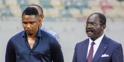À Bertoua, le sous-préfet a d’abord interdit puis, en moins de vingt-quatre heures, autorisé la tenue des assemblées générales électives des ligues départementales de football, révélant les tensions persistantes autour du contrôle des instances du football national.