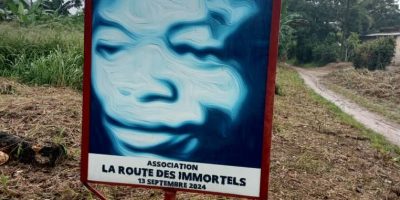 Le Mpodol est mort, vive le Mpodol ! Le nationaliste Ruben Um Nyobè est lâchement assassiné le 13 septembre 1958 à Boumyebel par les forces coloniales françaises alors qu’il ne revendiquait que l’indépendance du peuple camerounais. Un acte légitime pour tout citoyen qui aspire au développement. Ce samedi 13 septembre 2025, cela fait exactement 67 ans qu’il nous a quittés.
