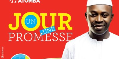 Serge Espoir Matomba promet de faire de « la lutter contre la drogue dans nos écoles une priorité ». « Nos enfants doivent apprendre, pas se détruire », a écrit, ce lundi 1er septembre 2025, le Premier secrétaire du peuple uni pour la rénovation sociale (PURS) sur ses réseaux sociaux. Pour mettre fin à cette gangrène, Matomba fait savoir qu’il mettra sur pied une stratégie nationale de prévention, de contrôle et d’accompagnement.
