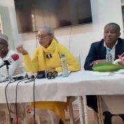 Tomaïno Ndam Njoya est en colère contre Paul Biya après la convocation par ce dernier des collèges électoraux pour les régionales le 30 novembre 2025. Ces élections sont programmées quelques semaines après l’élection présidentielle du 12 octobre prochain à laquelle le président sortant est candidat au même titre que la présidente de l’Union démocratique du Cameroun (UDC).