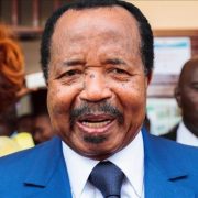 Le chef de l’État camerounais et candidat à sa propre succession est porteur d’un message d’espoir ce lundi 15 septembre 2025. Bien qu’il n’emploie pas expressément le mot « tribalisme » dans sa publication, s’attaque à ce fléau qui mine notre quotidien.