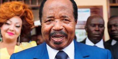 Le chef de l’État camerounais et candidat à sa propre succession est porteur d’un message d’espoir ce lundi 15 septembre 2025. Bien qu’il n’emploie pas expressément le mot « tribalisme » dans sa publication, s’attaque à ce fléau qui mine notre quotidien.