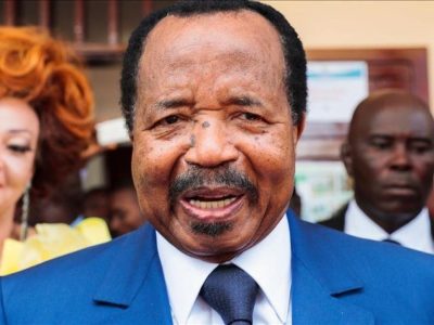 Le chef de l’État camerounais et candidat à sa propre succession est porteur d’un message d’espoir ce lundi 15 septembre 2025. Bien qu’il n’emploie pas expressément le mot « tribalisme » dans sa publication, s’attaque à ce fléau qui mine notre quotidien.