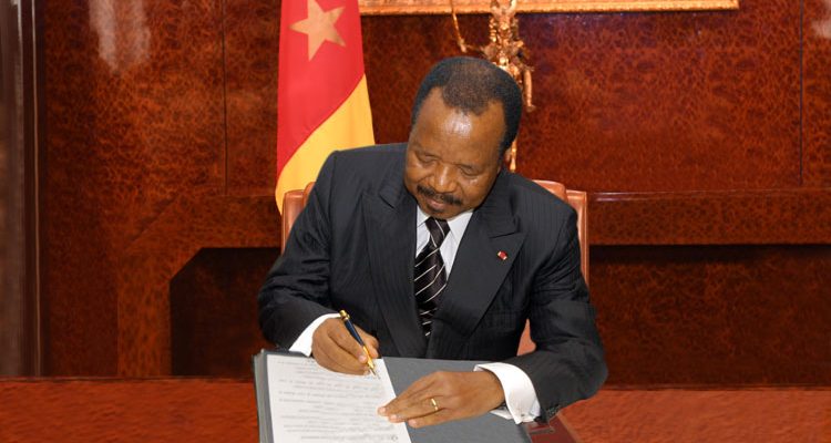 Les acteurs politiques y voient une nouvelle manœuvre du pouvoir RDPC pour perpétuer sa domination sur la scène politique. L'on va jusqu'à penser que le mandat des conseillers régionaux aurait mérité d'être prorogé pour que le scrutin ait lieu après les élections législatives et municipales de mars 2026 dans la mesure où l'un des collèges électoraux est constitué de conseillers municipaux. Des éléments d'éclairage s'imposent.