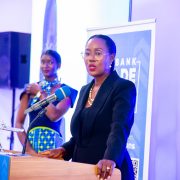 Ecobank Trade Expo 2025