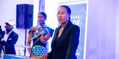 Ecobank Trade Expo 2025