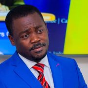 Le magnat des médias camerounais, Bony Dashaco, Président du Centre Africain de Marketing, Publicité et Recherche, groupe ACMAR Media, a exprimé son soutien au candidat Paul Biya pour l'élection présidentielle du 12 octobre.