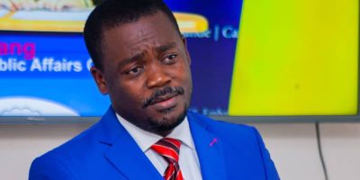 Le magnat des médias camerounais, Bony Dashaco, Président du Centre Africain de Marketing, Publicité et Recherche, groupe ACMAR Media, a exprimé son soutien au candidat Paul Biya pour l'élection présidentielle du 12 octobre.