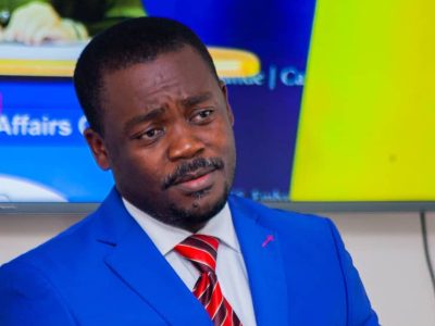Le magnat des médias camerounais, Bony Dashaco, Président du Centre Africain de Marketing, Publicité et Recherche, groupe ACMAR Media, a exprimé son soutien au candidat Paul Biya pour l'élection présidentielle du 12 octobre.