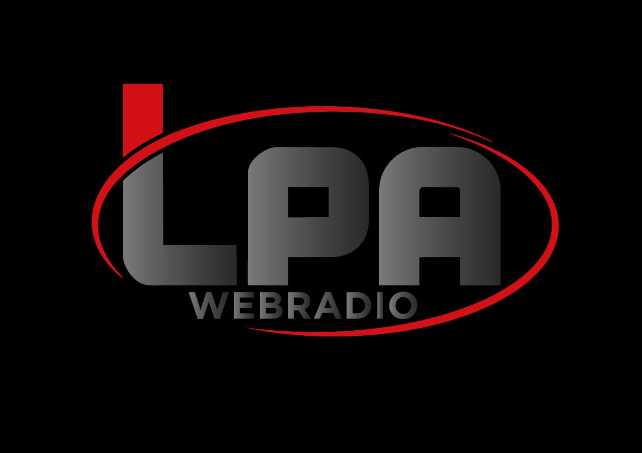 Nous l’avons annoncé depuis quelques semaines avec des messages subliminaux. Aujourd’hui, nous dévoilons son identité : LPA Webradio. Une nouvelle filiale de Ndengue Consulting qui débarque sur vos Smartphones, tablettes, ordinateurs à partir du 10 octobre 2025.