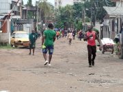 LEÇON DE GÉOPOLITIQUE : QUI OU QUOI SE CACHENT DERRIÈRE CES MOUVEMENTS D'HUMEURS AU CAMEROUN